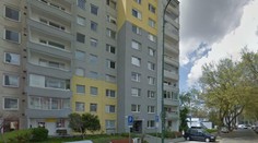 Tragédia v Bratislave! Chlapec (†14) neprežil pád z piateho poschodia