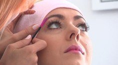 Vlasy, nechty aj pokožka dostávajú v lete poriadne zabrať. Tu sú rady odborníkov