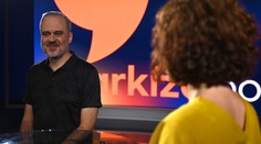 Volebná kampaň má rôzne formy. Politici jeden zo žánrov okopírovali od youtuberov (Cirkus Politikus)