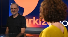 Volebná kampaň má rôzne formy. Politici jeden zo žánrov okopírovali od youtuberov (Cirkus Politikus)