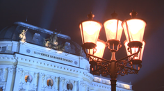 Ples v opere už dnes večer! Toto všetko zažijú hostia prvýkrát