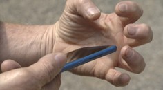 Prisadol mobil, na peniaze od poisťovne čakal tri mesiace