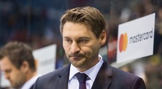 Slovan prehral a prepadol sa na dno Západnej konferencie KHL