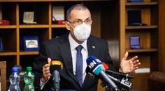 Žilinka poslal politikom stručný a jasný odkaz: Neuhnem ani o milimeter