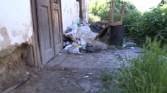 Záhadná smrť na juhu Slovenska. Našli telo muža s podozrivými ranami