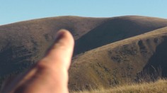 Roky sme za najvyšší kopec vo Veľkej Fatre považovali nesprávny vrch