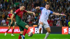 So Slaviou vyhral európsku skupinu, smolne prišiel o EURO. Slovenský reprezentant mieri na sever