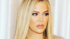 Prasklo tajomstvo Khloe Kardashian. Nahnevá najmä ženy, ktoré nemôžu mať deti