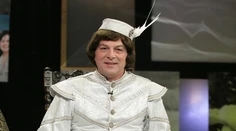 Na smrť nezabudnuteľnej Popolušky zareagoval princ: On aj manželka sú v šoku