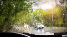 Slovenskí meteorológovia namerali ďalší rekord