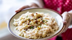 Zahraničný portál zostavil rebríček najhorších slovenských jedál. Pozrite sa, ktoré sa tam dostali