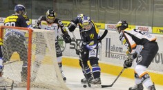 Tragédia. Hokejista zo slovenskej ligy zomrel na následky autonehody