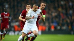 Veľký prestup v rámci Serie A: Radja Nainggolan sa stal spoluhráčom Milana Škriniara