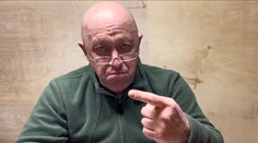Šéf vagnerovcov údajne ponúkol Ukrajine, že jej prezradí pozície ruskej armády