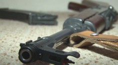 Príprava vraždy bez trestu? Aj to sa dá. Dôležité je, kedy polícia odhalí páchateľa