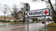 Vo Švédsku mali pacienta s podozrením na nebezpečný vírus ebola, testy sú negatívne