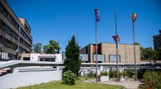 Zatvorené úrady a škôlky. Mestá a obce majú niekoľko spôsobov, ako štrajkovať proti vláde