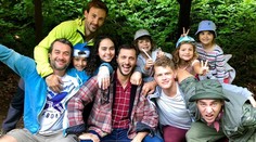 Je nakrúcanie Oteckov ohrozené?