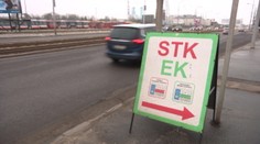 Minister dopravy sľubuje zmenu, ktorá poteší mnohých vodičov