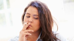 Fajčenie o pár rokov už nebude najväčšou hrozbou