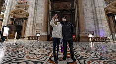 Scenár z jari sa neopakuje. Pozrite si príčiny, prečo Taliansko zvláda druhú vlnu