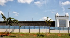 V Singapure prvýkrát po takmer 20 rokoch popravili ženu