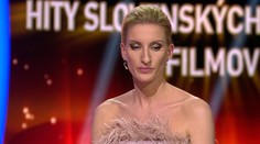 Tak toto sa nerobí. Maroš Kramár urazil Adelu pred kamerami