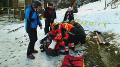 Smrť mladej ženy rozprúdila diskusiu o bezpečnosti na svahoch našich hôr