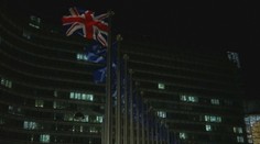 Text dohody o brexite je na svete. Prečítajte si, čo by malo ďalej nasledovať