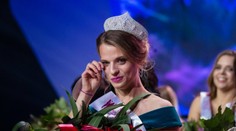 Súťaž krásy pre ženy s ťažkým osudom. Na prvý pohľad sa ničím neodlišujú