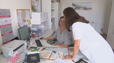 Mnohých pacientov zaskočili poplatky. Ambulancie tvrdia, že nemajú na výber