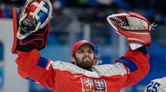 Ani Réwaya nikto nechcel. Manažér Spišskej o podpise problémového českého reprezentanta (rozhovor)