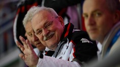 Za chyby politikov platíme všetci. Zdá sa vám to absurdné?