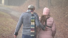 Ľudia zabudli, ako správne chodiť. Jednoduché rady fyzioterapeuta dokážu skvalitniť váš život