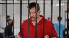 USA vymenili basketbalistku Grinerovú za ruského „Obchodníka so smrťou“ Buta