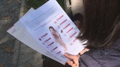 Zaplatiť si odber pupočníkovej krvi alebo nie? Službu využil aj známy poslanec, hematológovia to neodporúčajú