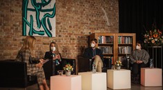 Duša počas pandémie trpí. Odborníci radia, ako nájsť úľavu