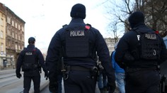 Po streľbe na škole hlásia jedného mŕtveho a osem zranených. Krvavé jatky má na svedomí 15-ročný chlapec