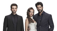 Obľúbená Nekonečná láska: Bude ďalšia séria?