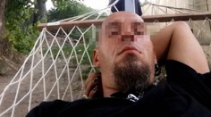 EXKLUZÍVNE: Hovorili sme s rodičmi Miroslava, ktorý je podozrivý zo štyroch vrážd