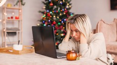 Predvianočná únava má svoje opodstatnenie. Existujú však spôsoby, ako ju prekonať