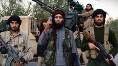 Moslimovia v Belgicku sa radikalizujú, lebo sa cítia menejcenní. Tvrdí to odborník