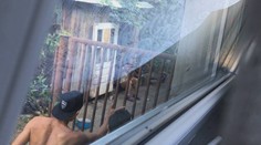 Susedský spor na súde: Za bitku a nebezpečné vyhrážanie dostali podmienku