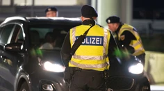 Nemecká vláda schválila zákon na urýchlenie deportácií aj predĺženie hraničných kontrol