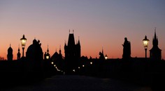 Česká Poslanecká snemovňa rozhodla o predĺžení núdzového stavu do 30. apríla