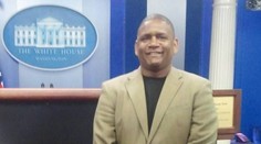 Američan je úplne imúnny voči koronavírusu. Skrýva sa v jeho tele kľuč k víťazstvu nad Covidom?