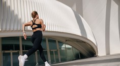 Ako často športujeme? Najnovší rebríček ukázal, že na Slovensku sa nemáme čím chváliť