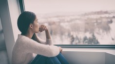 Zo vzťahu do vzťahu už nechoďte. Prezradíme vám, aká dlhá má byť pauza medzi partnermi