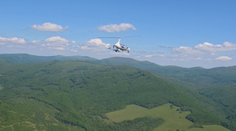 Slovensko vám ukážeme tak, ako ho väčšina ľudí nikdy neuvidí