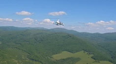 Slovensko vám ukážeme tak, ako ho väčšina ľudí nikdy neuvidí